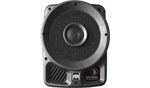CS-308 2-way full range Passive / Non-Powered Coaxial Speaker