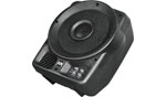 CS-308A 2-way full range Active / Powered Coaxial Speaker