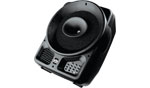 CS-312A 2-way full range Active / Powered Coaxial Speaker