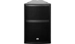 DFS-912 Professional High Performance Speaker 300 Watts