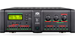 DX-222 G2 700Watts CPU Integrated Mixing Amplifier