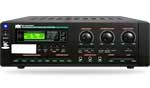 DX-288 700Watts CPU Digital Processor Mixing Amplifier (Discontinued)
