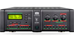 DX-288 G2 900Watts CPU Integrated Mixing Amplifier