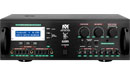 DX-288 G3 900Watts CPU Integrated Mixing Amplifier