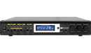 DX-6000 High Quality CPU Mixer