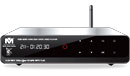 VOD-600 Hard Disk Drive Video Player