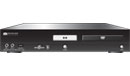 VOD-900 Hard Disk Drive Video Player