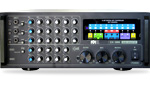 Discontinued DX-388 900Watts Professional Mixing Amplifier 