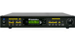 DX-5000 High Quality CPU Mixer