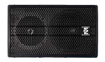 CS-206 Monitor Speakers (Pair)