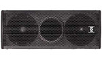 CS-306 Monitor Speakers (Single)