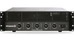 DX-1500 Pro 5-Channel Power Amplifier NEW!