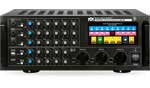 DX-388 G2 800Watts Professional Mixing Amplifier
