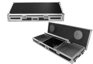 2LTC19 Turntable Coffins 2 Lids