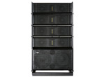 R4-SUB1 Speaker System