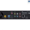 VOD-600 Hard Disk Drive Video Player 2