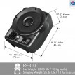 product_image_1_1_34[1]