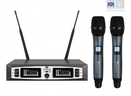 product_image_1_2_1[1]