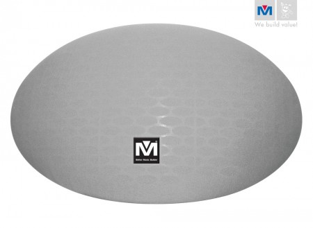 product_image_1_2_25[1]