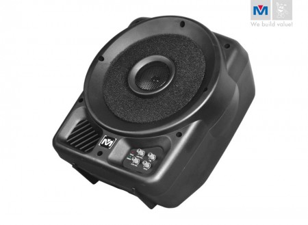 product_image_1_8_4[1]
