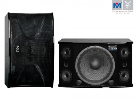 product_image_1_8_10[1]