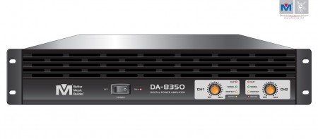 DA-8350-1