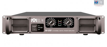 M-22-1