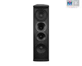 NEW PRODUCT Speaker DFS-406