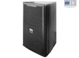 NEW PRODUCT Speaker DFS-710