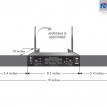 vm-052ug5-3