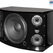 product_image_1_6_13[1]