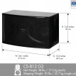 product_image_1_7_10[1]
