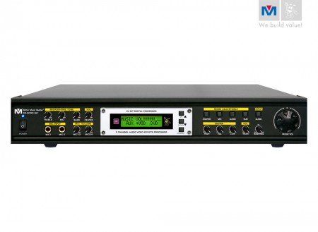 product_image_1_8_19