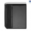 product_image_1_9_7[1]